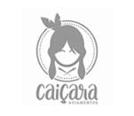 caicara