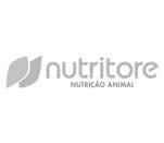 nutri