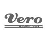 vero